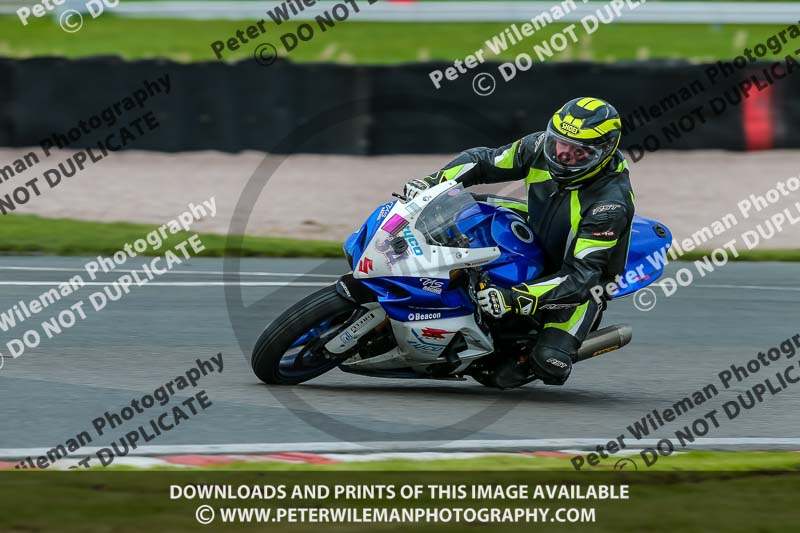 Oulton Park 14th March 2020;PJ Motorsport Photography 2020;anglesey;brands hatch;cadwell park;croft;donington park;enduro digital images;event digital images;eventdigitalimages;mallory;no limits;oulton park;peter wileman photography;racing digital images;silverstone;snetterton;trackday digital images;trackday photos;vmcc banbury run;welsh 2 day enduro